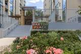 1600 Barton Springs Rd - Photo 19