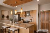 1600 Barton Springs Rd - Photo 2