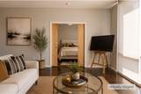 1600 Barton Springs Rd - Photo 5