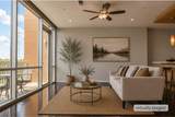 1600 Barton Springs Rd - Photo 6