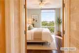 1600 Barton Springs Rd - Photo 7