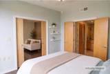 1600 Barton Springs Rd - Photo 8