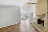 2511 Howellwood Way - Photo 4