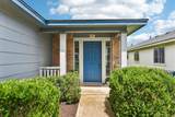 5405 Rusk Ct - Photo 10