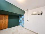 5405 Rusk Ct - Photo 11