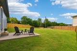 5405 Rusk Ct - Photo 12