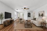 5405 Rusk Ct - Photo 13