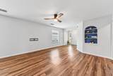 5405 Rusk Ct - Photo 14