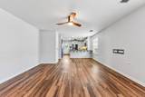 5405 Rusk Ct - Photo 6