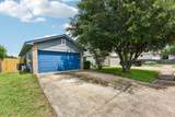 5405 Rusk Ct - Photo 7