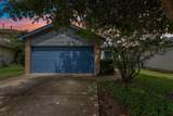 5405 Rusk Ct - Photo 8
