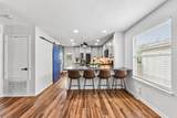 5405 Rusk Ct - Photo 9