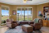 2346 Bruno Rd - Photo 14