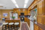 2346 Bruno Rd - Photo 16