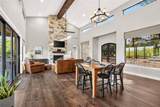 4343 Brasada Ln - Photo 6