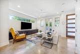 1193 Angelina St - Photo 1