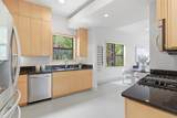 2608 Del Curto Rd - Photo 11