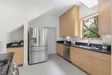 2608 Del Curto Rd - Photo 13
