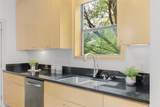 2608 Del Curto Rd - Photo 14