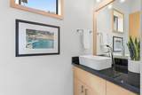 2608 Del Curto Rd - Photo 15