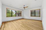 2608 Del Curto Rd - Photo 16