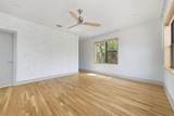 2608 Del Curto Rd - Photo 17