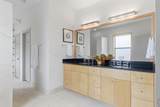 2608 Del Curto Rd - Photo 18