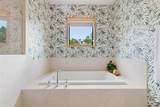 2608 Del Curto Rd - Photo 19