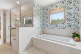 2608 Del Curto Rd - Photo 20
