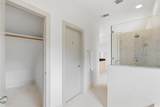 2608 Del Curto Rd - Photo 21