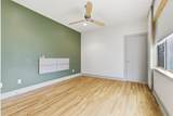 2608 Del Curto Rd - Photo 23