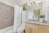 2608 Del Curto Rd - Photo 24