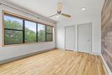 2608 Del Curto Rd - Photo 25