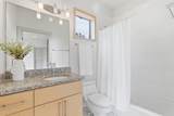 2608 Del Curto Rd - Photo 26