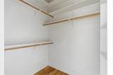2608 Del Curto Rd - Photo 27