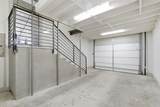 2608 Del Curto Rd - Photo 28