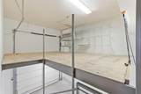2608 Del Curto Rd - Photo 29