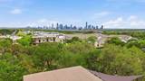 2608 Del Curto Rd - Photo 3