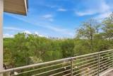 2608 Del Curto Rd - Photo 30