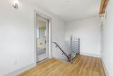 2608 Del Curto Rd - Photo 31