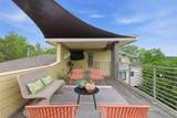2608 Del Curto Rd - Photo 32