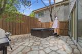 2608 Del Curto Rd - Photo 33