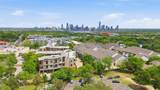 2608 Del Curto Rd - Photo 34