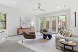 2608 Del Curto Rd - Photo 5
