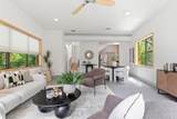 2608 Del Curto Rd - Photo 6