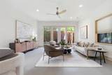 2608 Del Curto Rd - Photo 7