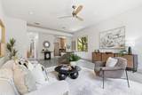 2608 Del Curto Rd - Photo 8