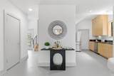 2608 Del Curto Rd - Photo 9