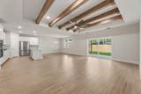 1412 Kent St - Photo 10