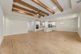 1412 Kent St - Photo 13